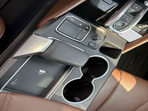 Used 2023 Acura MDX FWD w/ Technology Package image 30