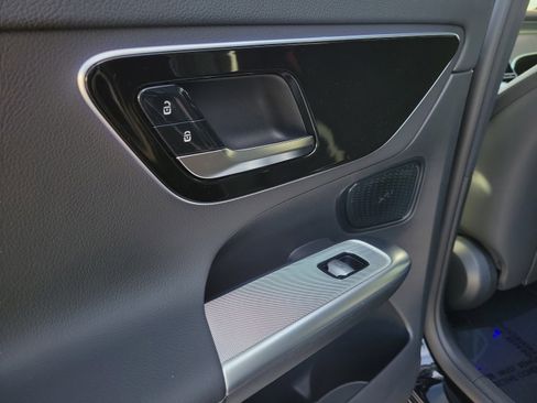 Certified 2026 Mercedes-Benz GLC 300 image 22