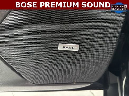 Used 2021 Cadillac XT5 Sportv image 5