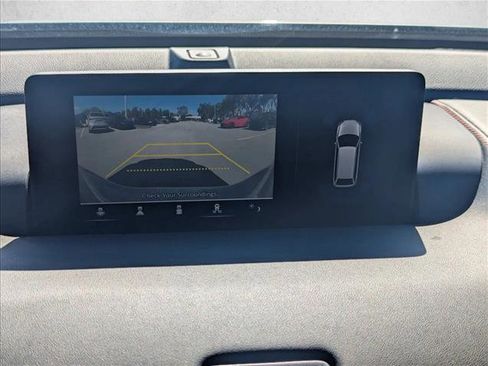 Used 2021 Acura TLX w/ A-SPEC Pkg image 10