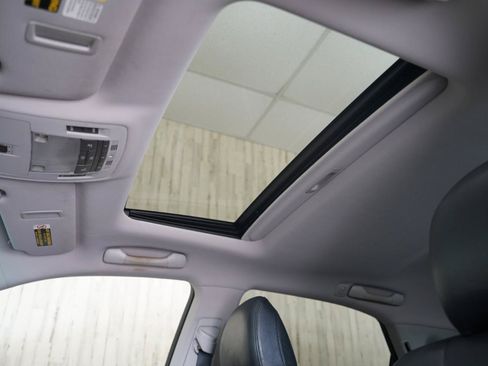 Used 2010 Lexus RX 350 AWD image 24