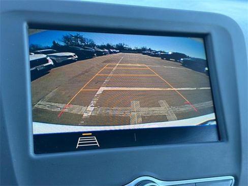 Used 2020 Chevrolet Equinox LT image 21