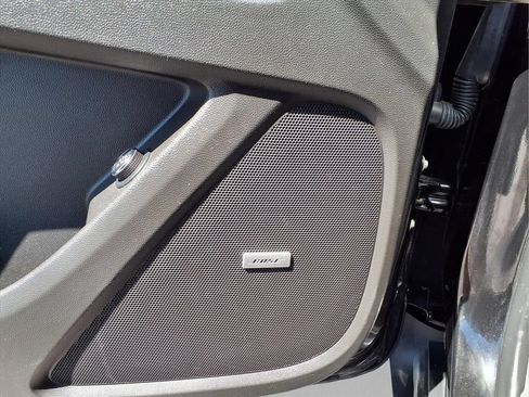 Used 2023 Chevrolet Traverse RS w/ LPO, Floor Liner Package AWD/4WD image 14