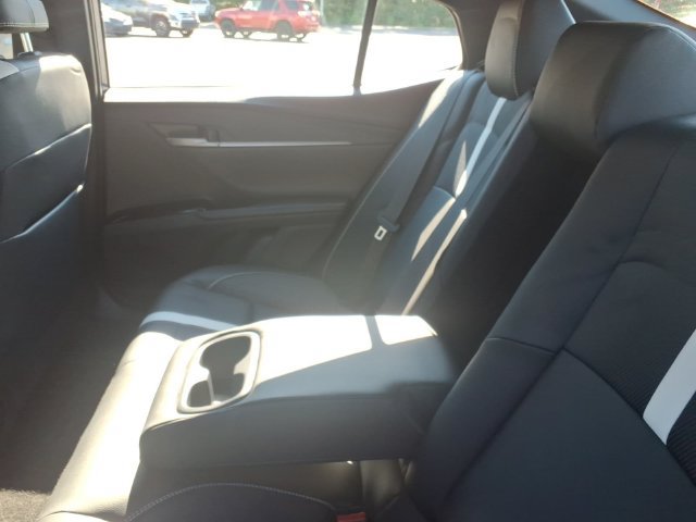 Used 2026 Toyota Camry SE w/ Convenience Package FWD image 8