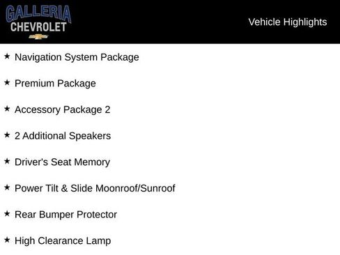 Used 2017 Lexus NX 200t FWD w/ Premium Package image 4