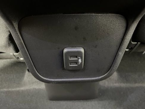 Used 2024 Chevrolet Equinox LS FWD image 40