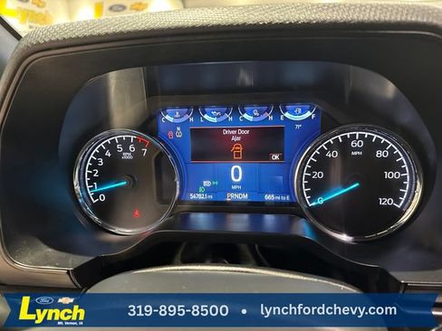 Used 2023 Ford F150 XLT w/ Equipment Group 302A High AWD/4WD image 31
