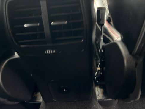 Used 2025 Ford Escape ST-Line w/ Equipment Group 301A image 37