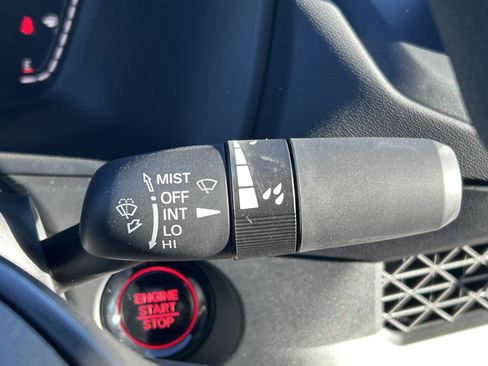 New 2025 Honda Accord SE image 19