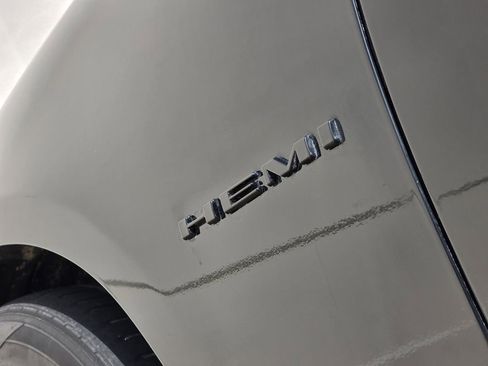 Used 2020 Dodge Charger R/T w/ Performance Handling Group image 37