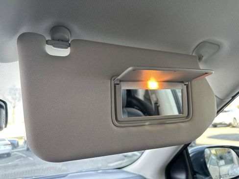 Used 2020 INFINITI QX60 Pure image 35