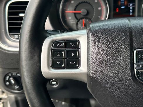 Used 2014 Dodge Charger R/T RWD image 22