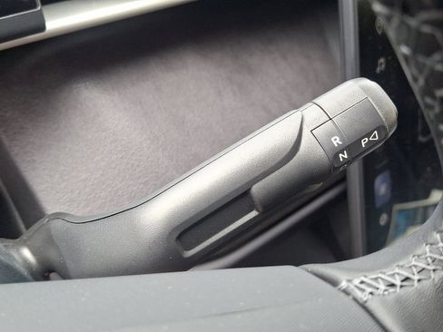 Used 2023 Fisker Ocean One image 14