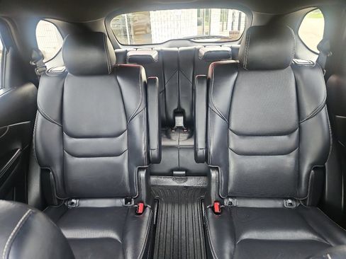 Used 2022 MAZDA CX-9 Grand Touring AWD/4WD image 13