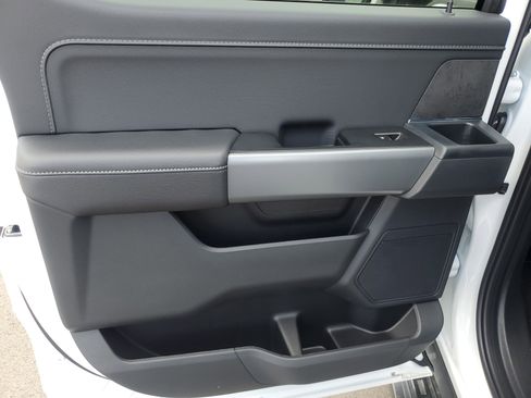 New 2026 Ford F150 XLT image 23