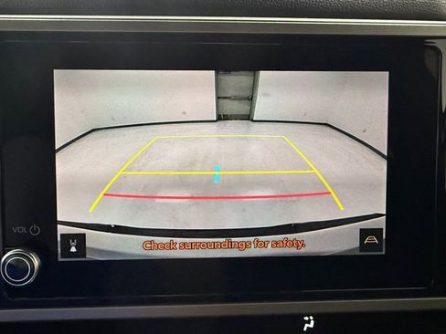 New 2026 Toyota Tundra SR5 w/ SR5 Convenience Package image 21