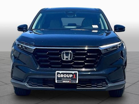Used 2023 Honda CR-V EX image 4