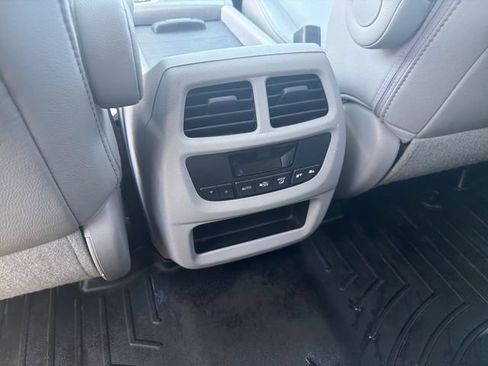 Used 2016 Honda Pilot EX-L image 22