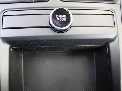 New 2025 Kia K5 LXS image 32