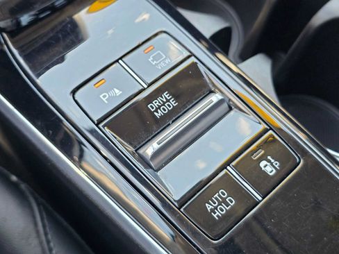 Used 2020 Hyundai Sonata Limited FWD image 35