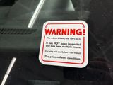 Used 2014 Jeep Grand Cherokee Limited image 2