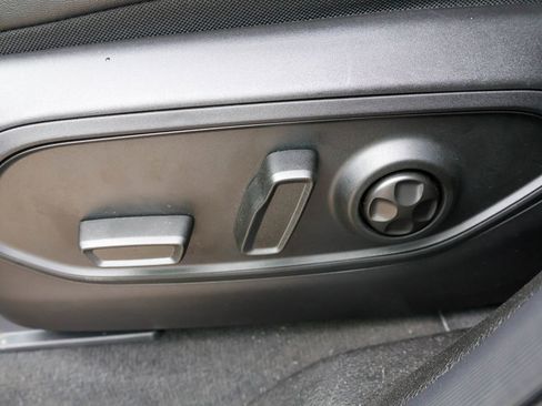 New 2026 Jeep Grand Cherokee L Limited image 6