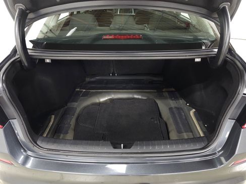 Used 2020 Kia Optima LX FWD image 7