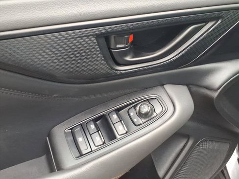 Used 2023 Subaru Outback Wilderness image 24