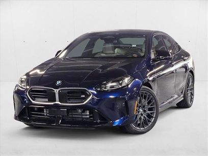 Used 2025 BMW M235i xDrive w/ Premium Package