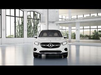 Certified 2026 Mercedes-Benz GLC 350e 4MATIC video 2