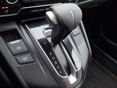 Used 2018 Honda CR-V EX image 15