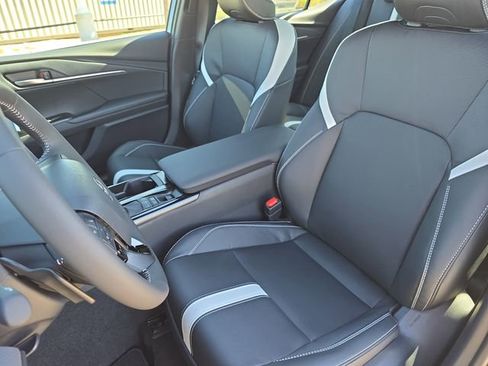 New 2026 Toyota Camry SE image 14