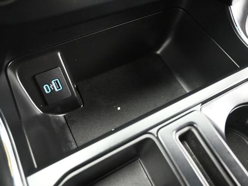 Used 2023 Ford F150 XL w/ STX Appearance Package RWD image 17