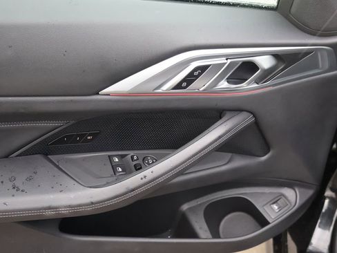 Used 2024 BMW 430i xDrive Coupe w/ Premium Package image 24