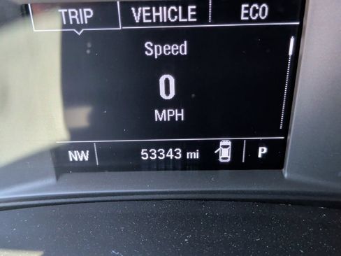 Used 2025 Chevrolet Malibu LT FWD image 20