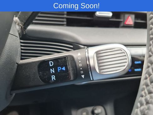Used 2023 Hyundai Ioniq 5 SEL AWD/4WD image 31