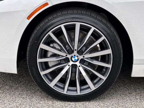 Used 2022 BMW 228i Gran Coupe w/ Convenience Package image 24