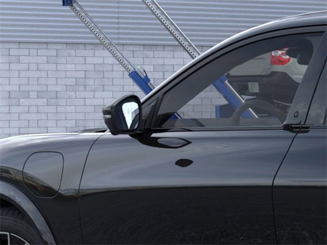 New 2025 Ford Mustang Mach-E Premium AWD/4WD image 20