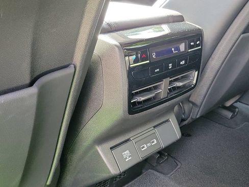 Certified 2024 Acura MDX FWD image 20