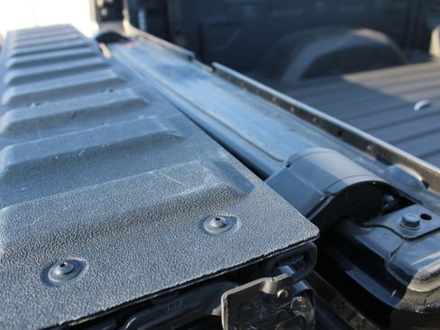 Used 2023 GMC Sierra 2500 Denali w/ Denali Black Diamond Edition image 61