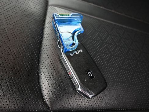 Used 2022 Kia Sorento S image 62