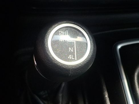 Used 2018 Jeep Wrangler Unlimited Sport S AWD/4WD image 24
