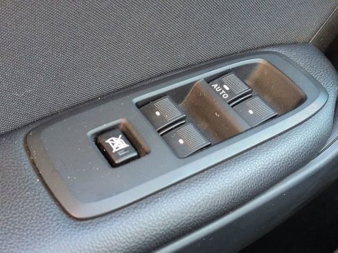 Certified 2023 Ford Ranger XLT w/ Equipment Group 301A Mid image 26