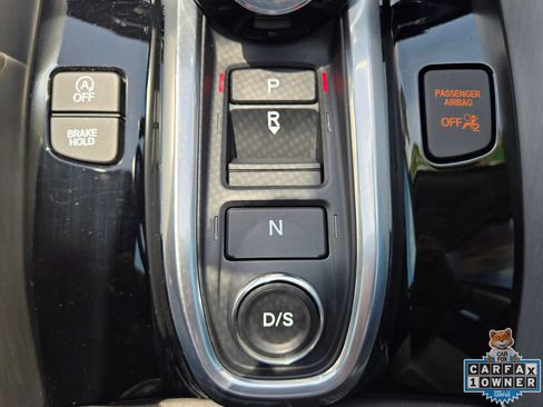Used 2023 Acura TLX w/ Technology Package FWD image 33