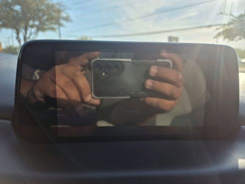 Used 2018 MAZDA CX-5 Grand Touring image 26