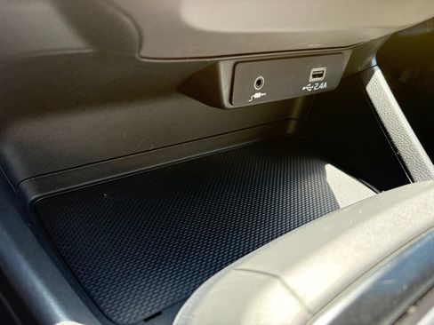 Certified 2024 Subaru Crosstrek 2.0i AWD/4WD image 20