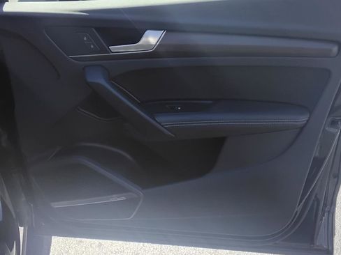 Certified 2023 Audi Q5 2.0T Premium Plus w/ Premium Plus Package image 26