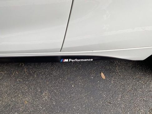 Used 2016 BMW M235i Coupe RWD image 17