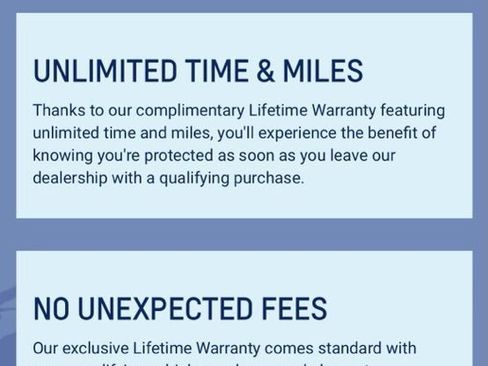 New 2026 Chevrolet Trax ACTIV w/ Driver Confidence Package image 17