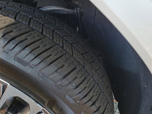 Certified 2023 GMC Sierra 1500 Denali Ultimate image 43